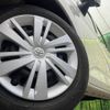 toyota roomy 2021 -TOYOTA--Roomy 5BA-M900A--M900A-0621712---TOYOTA--Roomy 5BA-M900A--M900A-0621712- image 13