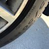 bmw 3-series 2013 CFJ1801946 image 12