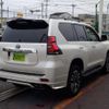 toyota land-cruiser-prado 2023 quick_quick_3BA-TRJ150W_TRJ150-0165558 image 2