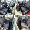 toyota wish 2009 -TOYOTA--Wish DBA-ZGE20W--ZGE20-0029716---TOYOTA--Wish DBA-ZGE20W--ZGE20-0029716- image 5