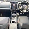 subaru levorg 2014 CFJ1791936 image 2