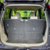nissan dayz 2018 -NISSAN--DAYZ DBA-B21W--B21W-0473030---NISSAN--DAYZ DBA-B21W--B21W-0473030- image 10