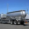 hino profia 2015 CFJ1658113 image 7