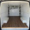 nissan caravan-van 2018 CFJ1509526 image 20