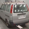 toyota townace-van 2002 -TOYOTA--Townace Van GC-KR42V--KR42-5000385---TOYOTA--Townace Van GC-KR42V--KR42-5000385- image 11