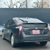 toyota prius 2016 quick_quick_ZVW50_ZVW50-6065679 image 20
