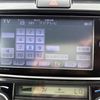 toyota corolla-axio 2013 CARSENSOR_JP_AU6440574231 image 22