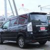 toyota voxy 2012 -TOYOTA 【名変中 】--Voxy ZRR75W--0098512---TOYOTA 【名変中 】--Voxy ZRR75W--0098512- image 18