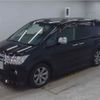 mitsubishi delica-d5 2019 CFJ1563580 image 4