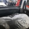 suzuki jimny 2007 CFJ1545647 image 14