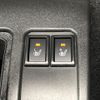 suzuki jimny 2021 -SUZUKI--Jimny 3BA-JB64W--JB64W-199232---SUZUKI--Jimny 3BA-JB64W--JB64W-199232- image 6