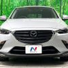 mazda cx-3 2019 quick_quick_DKEFW_DKEFW-206011 image 15