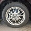 toyota voxy 2018 -TOYOTA--Voxy DBA-ZRR80W--ZRR80-0472652---TOYOTA--Voxy DBA-ZRR80W--ZRR80-0472652- image 27