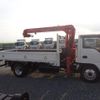 isuzu elf-truck 2005 GOO_NET_EXCHANGE_0403908A30250703W001 image 5
