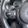 bmw 3-series 2017 CFJ1800855 image 5