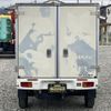 daihatsu hijet-truck 2016 quick_quick_EBD-S500P_S500P-0022798 image 6