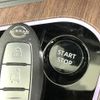 nissan aura 2023 quick_quick_FE13_FE13-339721 image 7