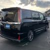 toyota noah 2017 -TOYOTA--Noah DBA-ZRR80W--ZRR80-0338789---TOYOTA--Noah DBA-ZRR80W--ZRR80-0338789- image 4