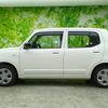 suzuki alto 2023 quick_quick_3BA-HA37S_HA37S-132702 image 2