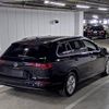 volkswagen golf-variant 2022 -VOLKSWAGEN--VW Golf Variant WVWZZZCD1PW510378---VOLKSWAGEN--VW Golf Variant WVWZZZCD1PW510378- image 2