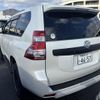 toyota land-cruiser-prado 2016 quick_quick_CBA-TRJ150W_TRJ150-0066190 image 5