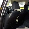 mazda premacy 2015 -MAZDA 【野田 300】--Premacy DBA-CWFFW--CWFFW-128547---MAZDA 【野田 300】--Premacy DBA-CWFFW--CWFFW-128547- image 29