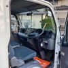 mitsubishi-fuso canter 2011 GOO_NET_EXCHANGE_0530160A30250429W001 image 24