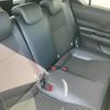 toyota aqua 2016 CFJ1758002 image 12