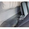 nissan diesel-ud-condor 2015 CFJ1482422 image 68