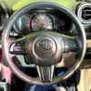 toyota passo 2017 CFJ1707430 image 11
