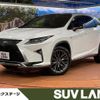 lexus rx 2017 -LEXUS--Lexus RX DBA-AGL20W--AGL20-0008148---LEXUS--Lexus RX DBA-AGL20W--AGL20-0008148- image 1