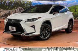 lexus rx 2017 -LEXUS--Lexus RX DBA-AGL20W--AGL20-0008148---LEXUS--Lexus RX DBA-AGL20W--AGL20-0008148-