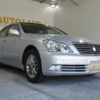 toyota crown 2007 TE4542 image 13