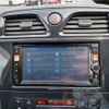 nissan serena 2013 TE4189 image 13