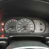 mitsubishi lancer-evolution 1995 180329000914 image 12