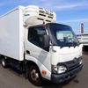 hino dutro 2019 CFJ1559475 image 3