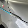 fiat fiat-others 2022 CFJ1535463 image 13