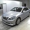 toyota crown 2011 -TOYOTA--Crown GWS204--GWS204-0022724---TOYOTA--Crown GWS204--GWS204-0022724- image 5