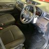 toyota roomy 2023 -TOYOTA 【横浜 530ﾄ5167】--Roomy 5BA-M900A--M900A-1039633---TOYOTA 【横浜 530ﾄ5167】--Roomy 5BA-M900A--M900A-1039633- image 10