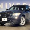 bmw x1 2012 -BMW--BMW X1 DBA-VM20--WBAVM920X0VT56516---BMW--BMW X1 DBA-VM20--WBAVM920X0VT56516- image 9