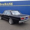 nissan cedric 1970 -NISSAN 【名変中 】--Cedric H130--091518---NISSAN 【名変中 】--Cedric H130--091518- image 13