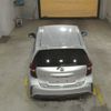 nissan note 2016 -NISSAN--Note E12ｶｲ--E12-961704---NISSAN--Note E12ｶｲ--E12-961704- image 7