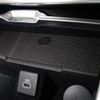 land-rover range-rover 2025 CFJ1807497 image 23