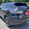 toyota harrier 2015 -TOYOTA--Harrier DBA-ZSU60W--ZSU60-0058701---TOYOTA--Harrier DBA-ZSU60W--ZSU60-0058701- image 7