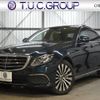 mercedes-benz e-class 2017 -MERCEDES-BENZ--Benz E Class RBA-213071--WDD2130712A321981---MERCEDES-BENZ--Benz E Class RBA-213071--WDD2130712A321981- image 1