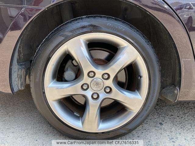 2001 Toyota Verossa GH-JZX110 - Car Price $8,550 2001 Toyota Verossa GH-JZX110 - Car Price $8,550