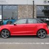 audi s1-sportback 2014 CFJ1778058 image 4