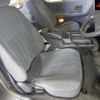 toyota townace-wagon 1995 -TOYOTA--Townace Wagon YR21G-6016994---TOYOTA--Townace Wagon YR21G-6016994- image 7