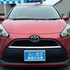 toyota sienta 2017 CARSENSOR_JP_AU5912656526 image 45