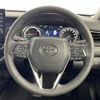 toyota camry 2023 CFJ1785112 image 3